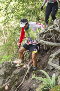 BIB: 
                            <button type="button" onclick="openModal(28091156)" class="btn btn-primary btn-sm float-right btn-popup" data-toggle="modal" data-target=".modal-high-quality">
                        <i class="fas fa-shopping-cart"></i> Add to Cart
                    </button>
                                            <button type="button" onclick="isThisMe(28091156, true)" class="btn btn-success btn-sm float-right btn-popup btn-isme hidden" data-toggle="tooltip" data-placement="bottom" title="นี่คือรูปของคุณใช่ไหม คลิกที่นี่เพื่อเอาเข้าอัลบั้ม">
                        <i class="fas fa-plus"></i> Add to album
                    </button>
                    <button type="button" onclick="isThisMe(28091156, false)" class="btn btn-warning btn-sm float-right btn-popup btn-isnotme hidden">
                        <i class="fas fa-ban"></i> Remove from album
                    </button>